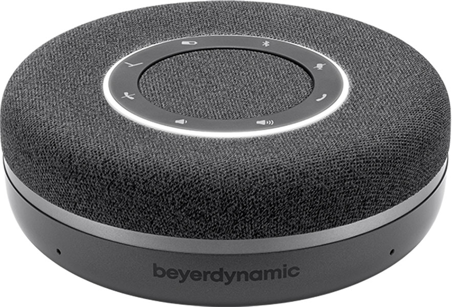 BEYERDYNAMIC SPACE MAX CC