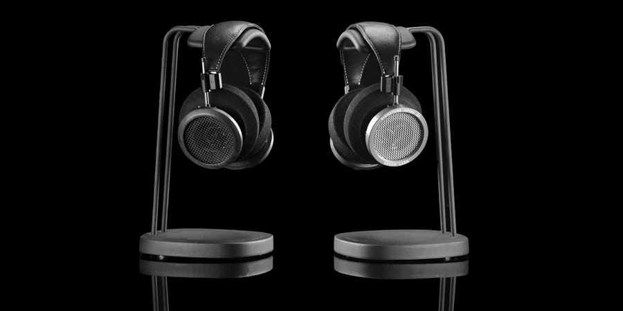 Grado Signature Line.jpeg