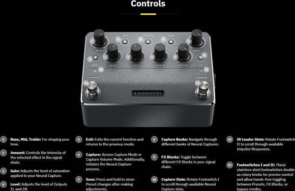 Neural DSP Nano Cortex controls.jpg