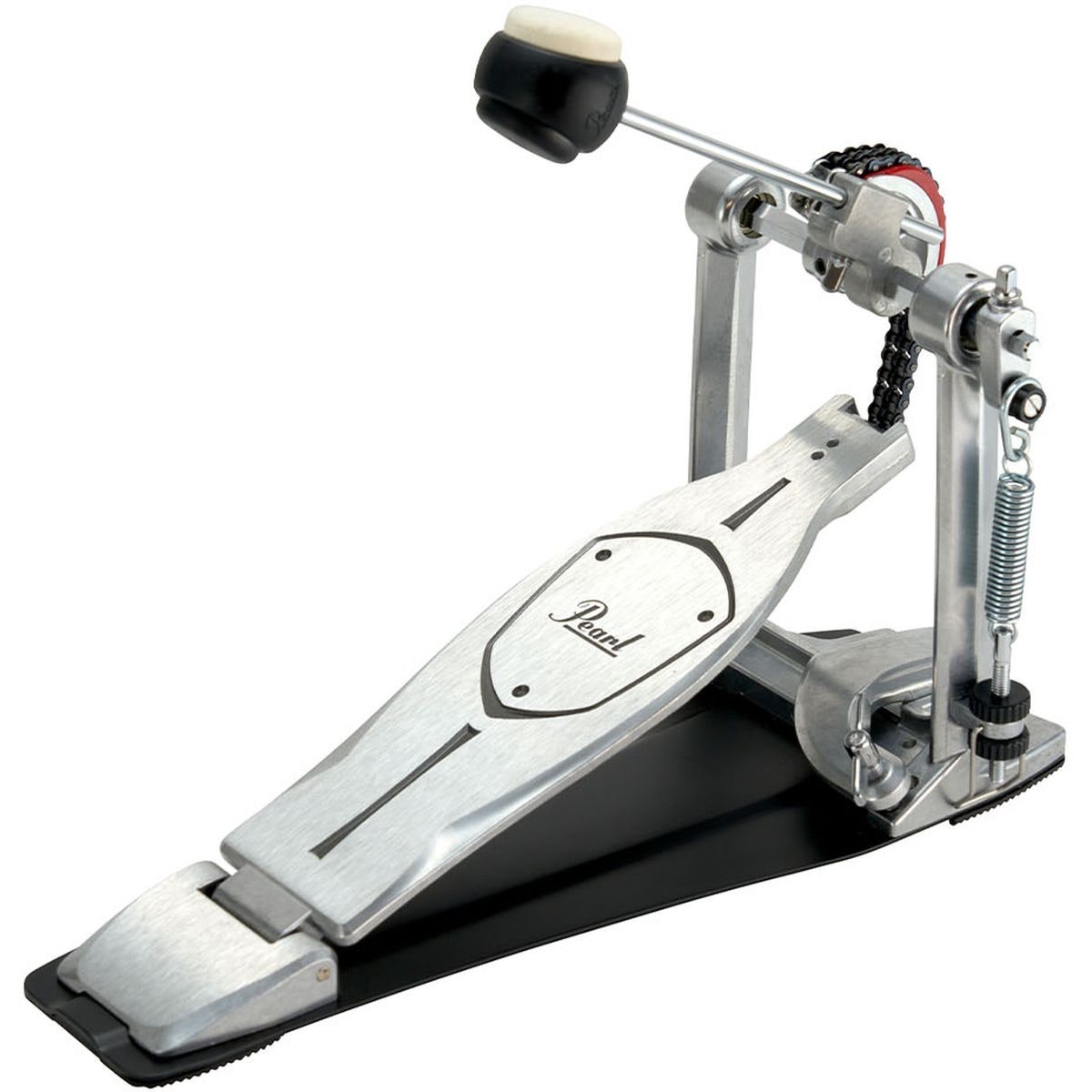 Pearl P-1000CX Elimin8R