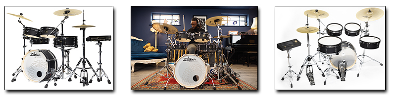 ZildjianAlchemE_PIC-16.jpg