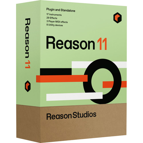 Rs Reason 11 Ug 2