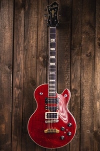 Hagstrom Swede