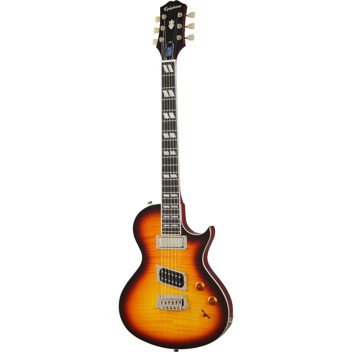 EPIPHONE NWF FB