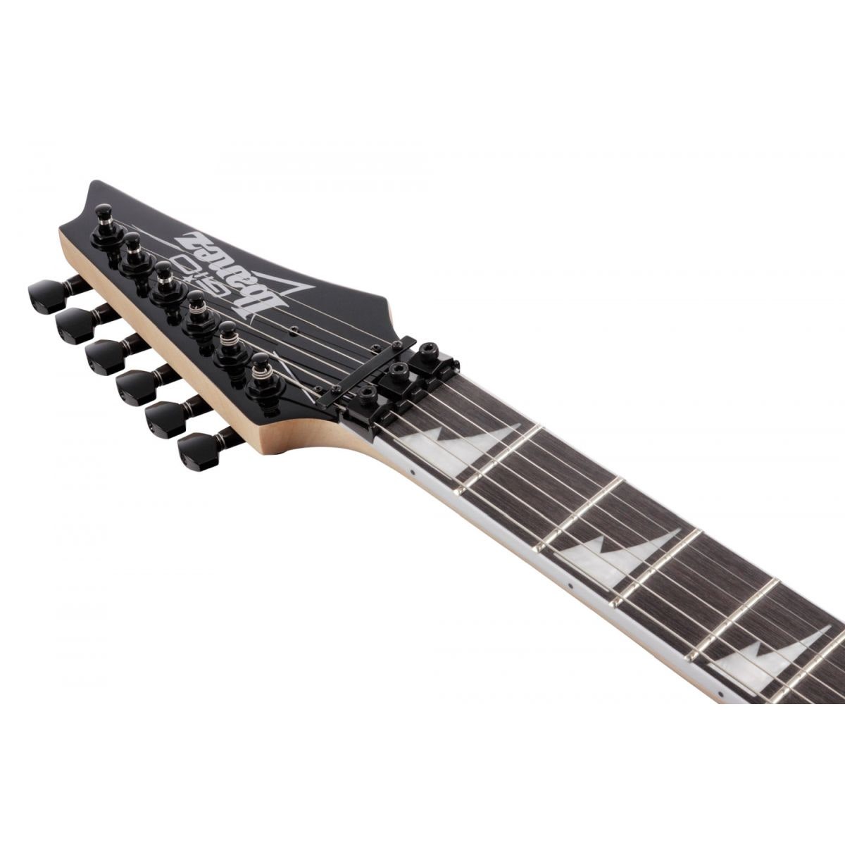 IBANEZ GRG320FA-TBS