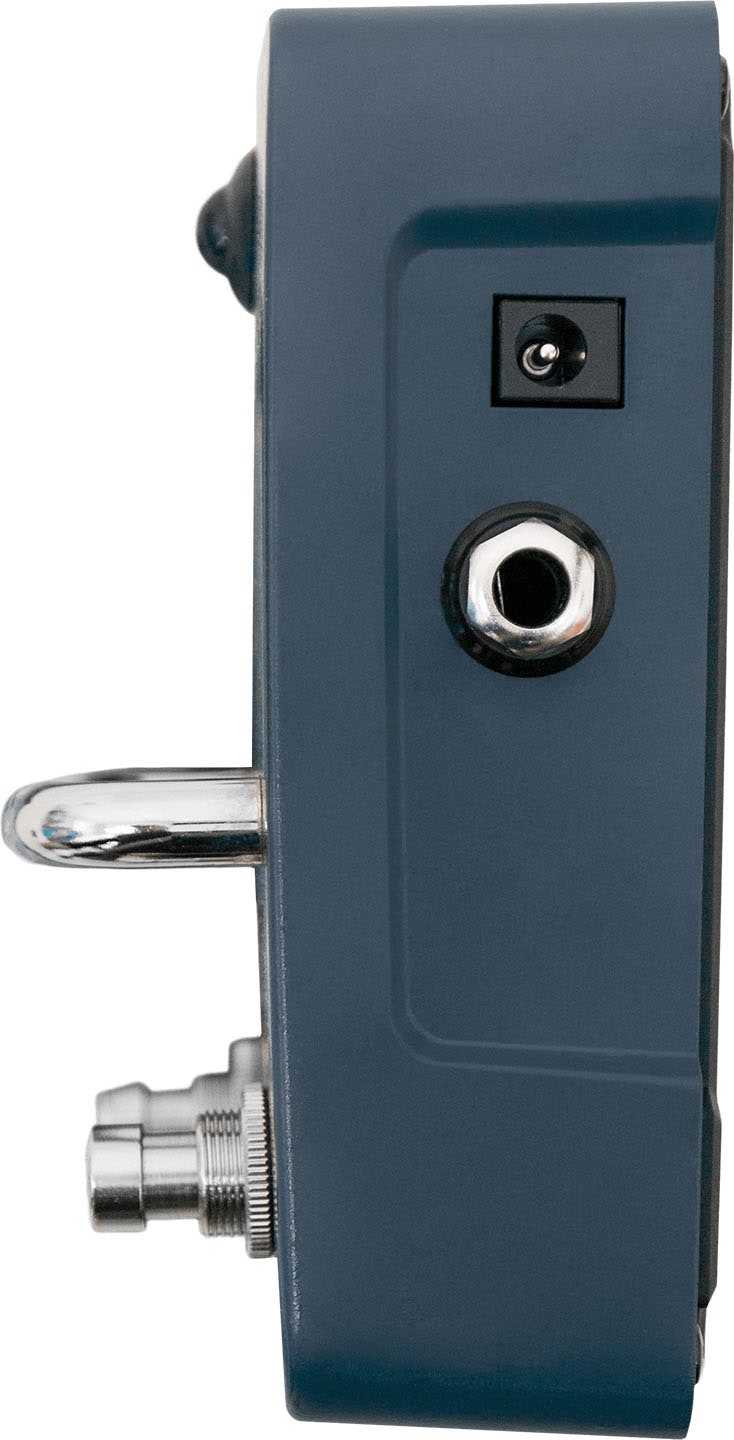 ORANGE AMP DETONATOR