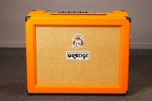 Orange AD30TC
