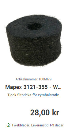 Filtbricka 3121.jpg