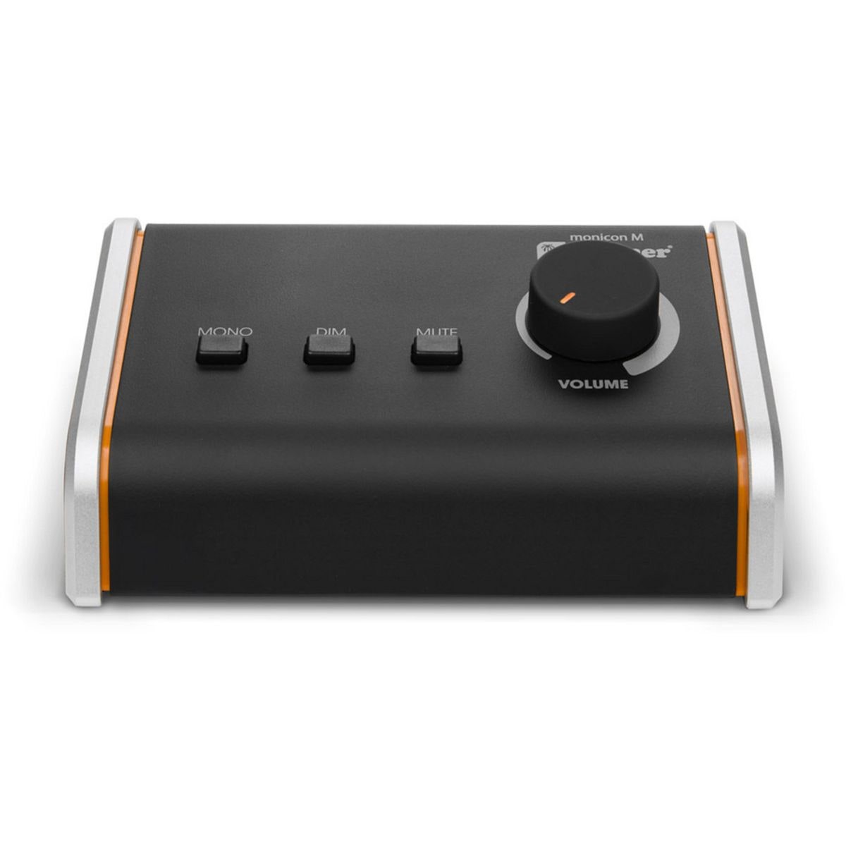 PALMER MONICON M G2 G