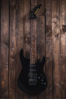Kramer 610 1988