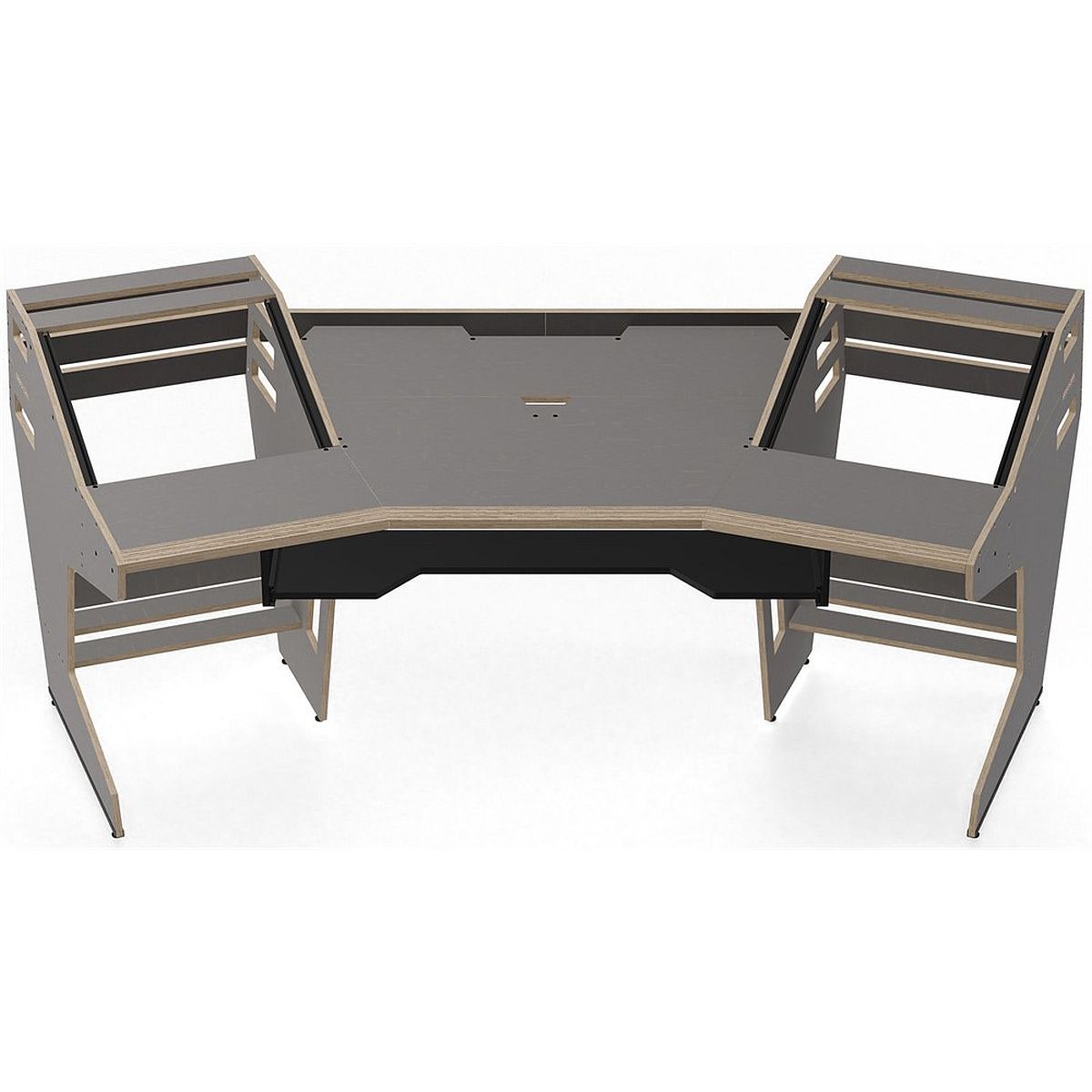 SESSIONDESK GUSTAV 2 KEY GRY