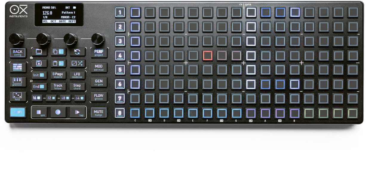 OXI_ONE_MKII_BLACK_2.jpg