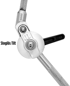 Bomstativ-Tilt_300.jpg