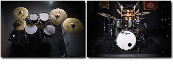 ZildjianAlchemE_PIC-15.jpg