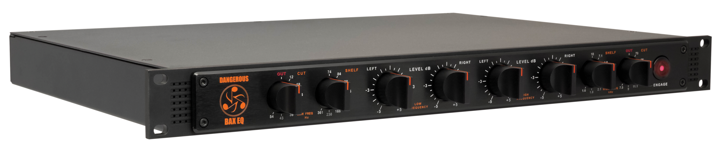 Dangerous bax eq. 2010eq169. Neve eq vst. Eq3041. 2010eq169.