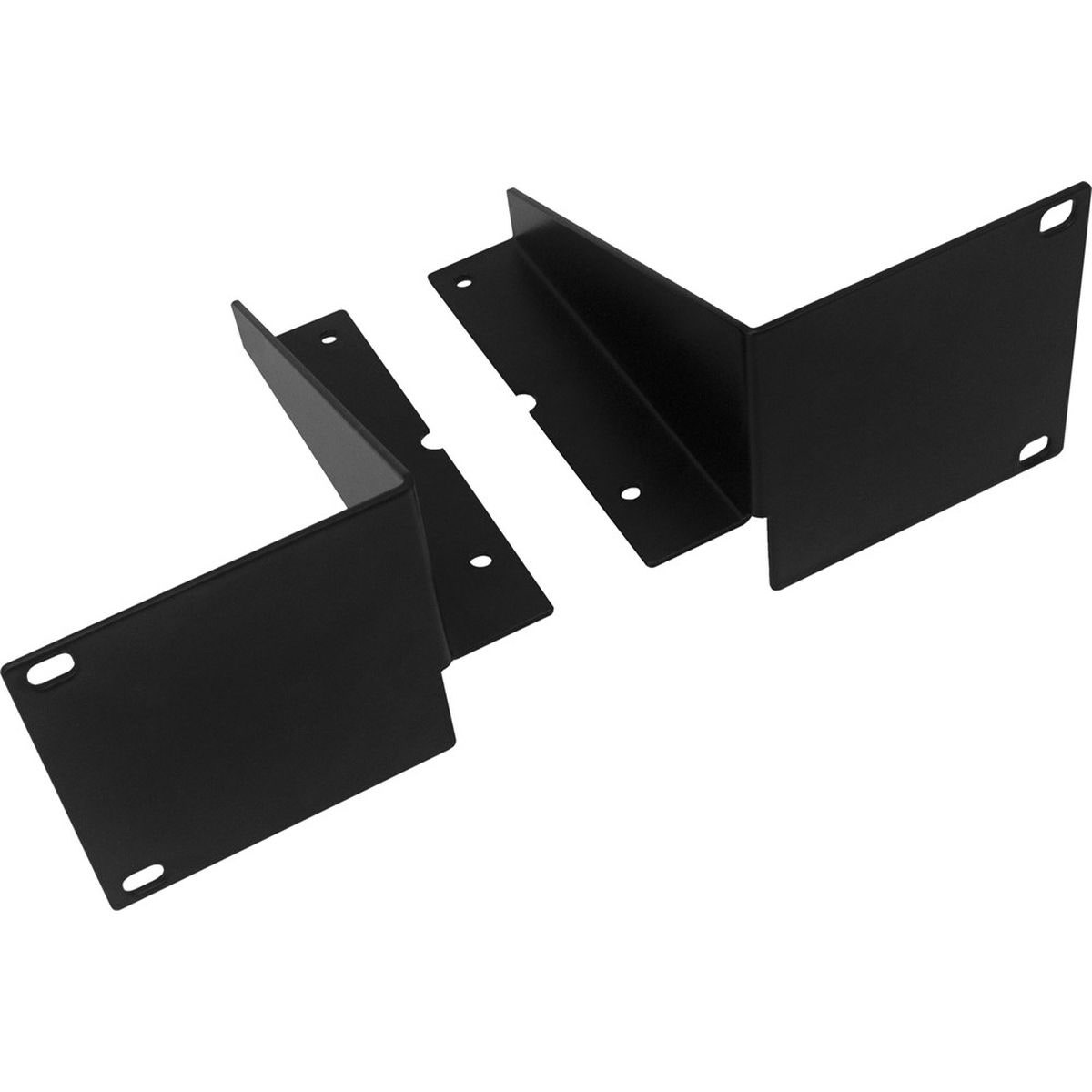 ORANGE RACKMOUNT KIT PB