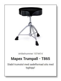 DLX-FAQ_THRONES-T865.jpg