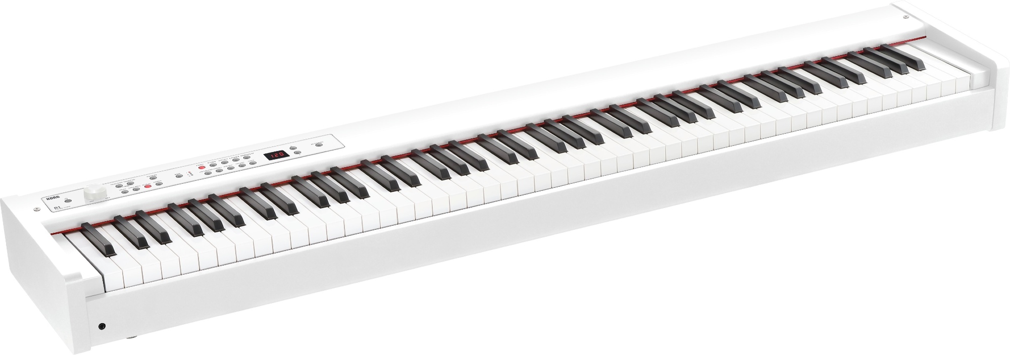Korg d1 digital piano deals