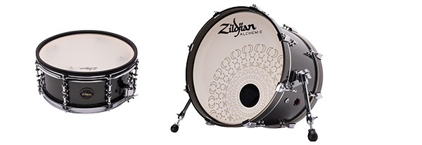 ZildjianAlchemE_PIC-5.jpg