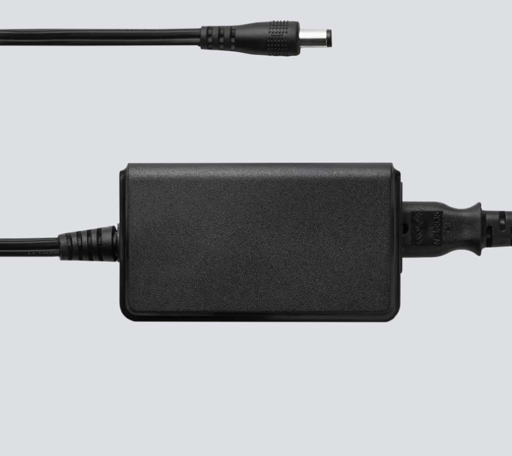 Sensor Psu2 In ELEKTRON PSU-2