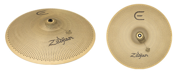 ZildjianAlchemE_PIC-3.jpg