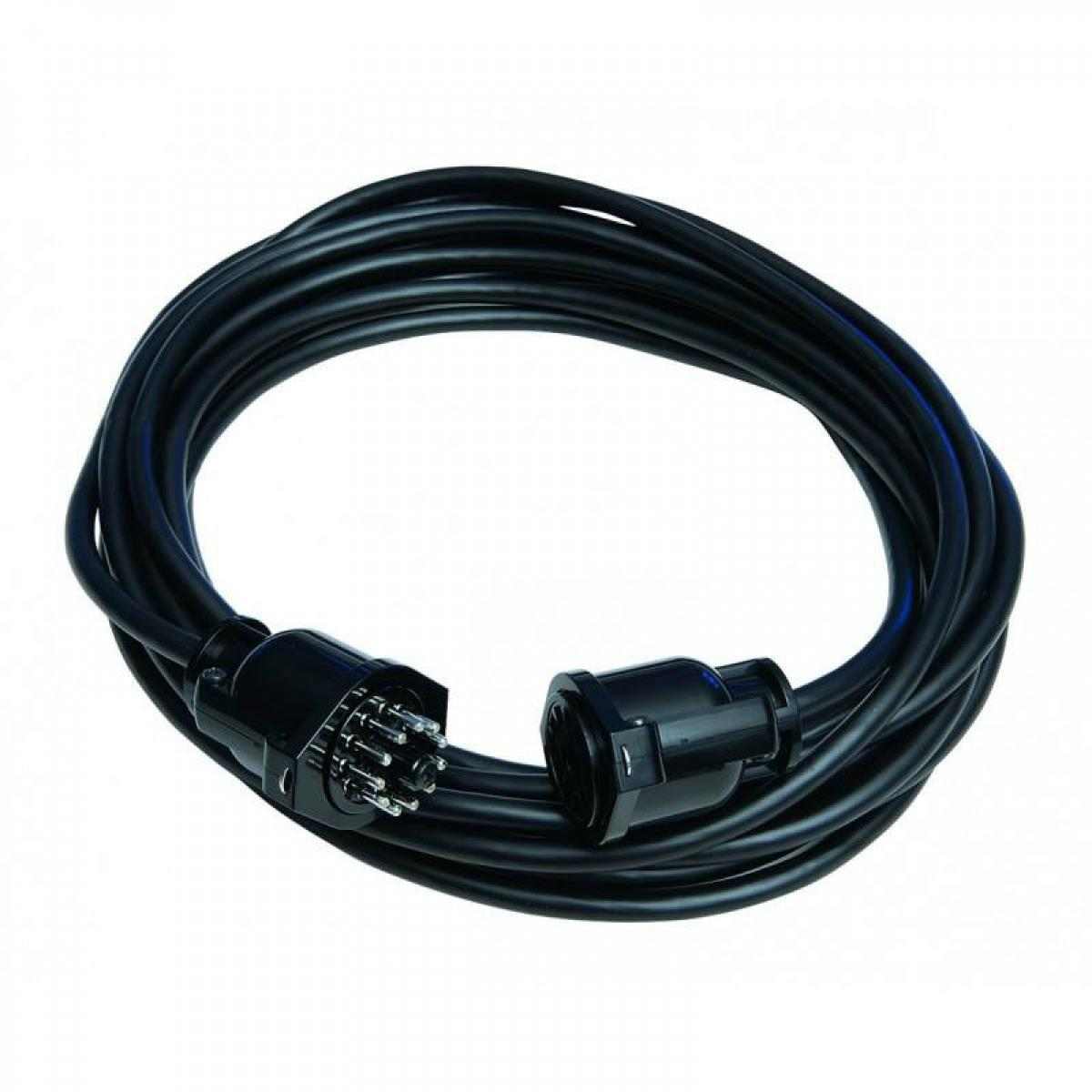 HAMMOND LESLIE LC11-7M