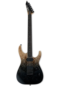 LTD M1007 HT BLKFD