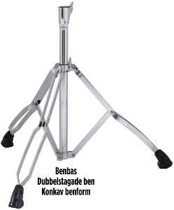 Bomstativ-Benbas_300.jpg