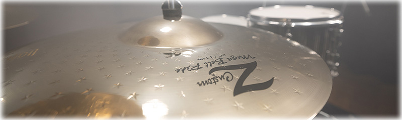 ZC-Banner3-DLX.jpg