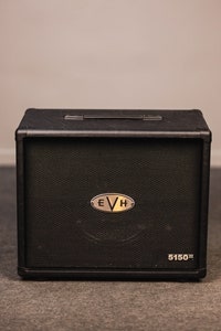 EVH 5150III 112 Cabinet