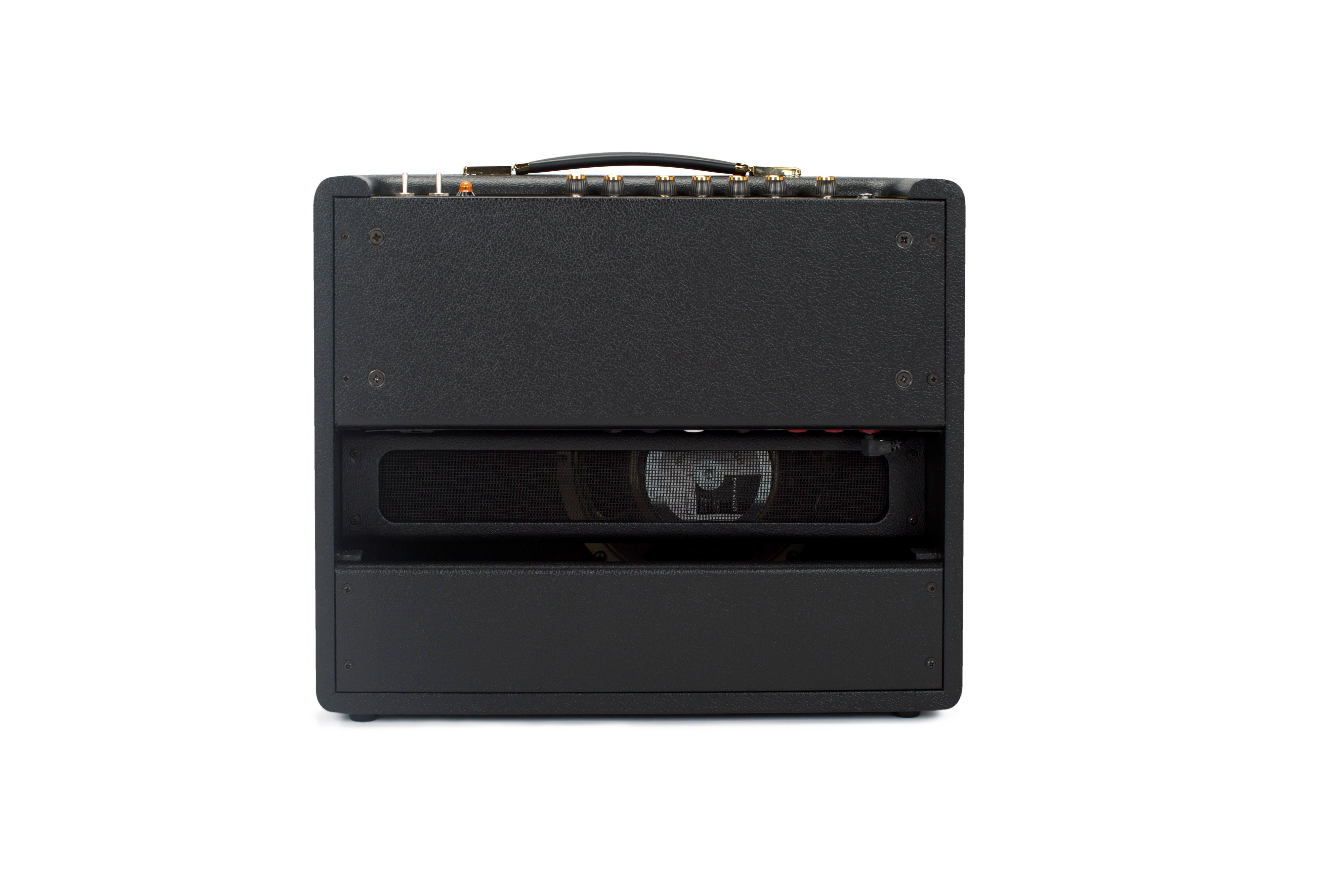 MARSHALL ORIGIN-20C COMBO