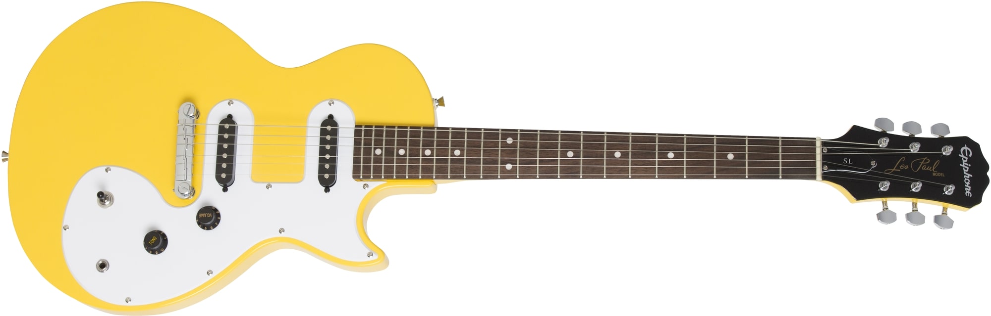 EPIPHONE LES PAUL SL SY
