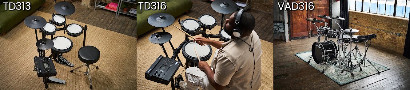 Roland TD313-TD316-VAD316-lineup.jpg