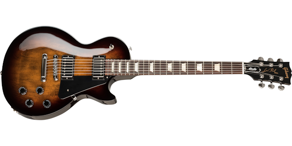 Gibson Les Paul Studio SB - BestOfLoc - Musicali
