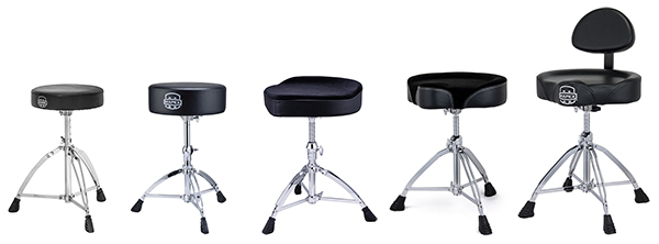 DLX-FAQ_THRONES-1.jpg