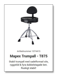 DLX-FAQ_THRONES-T875.jpg